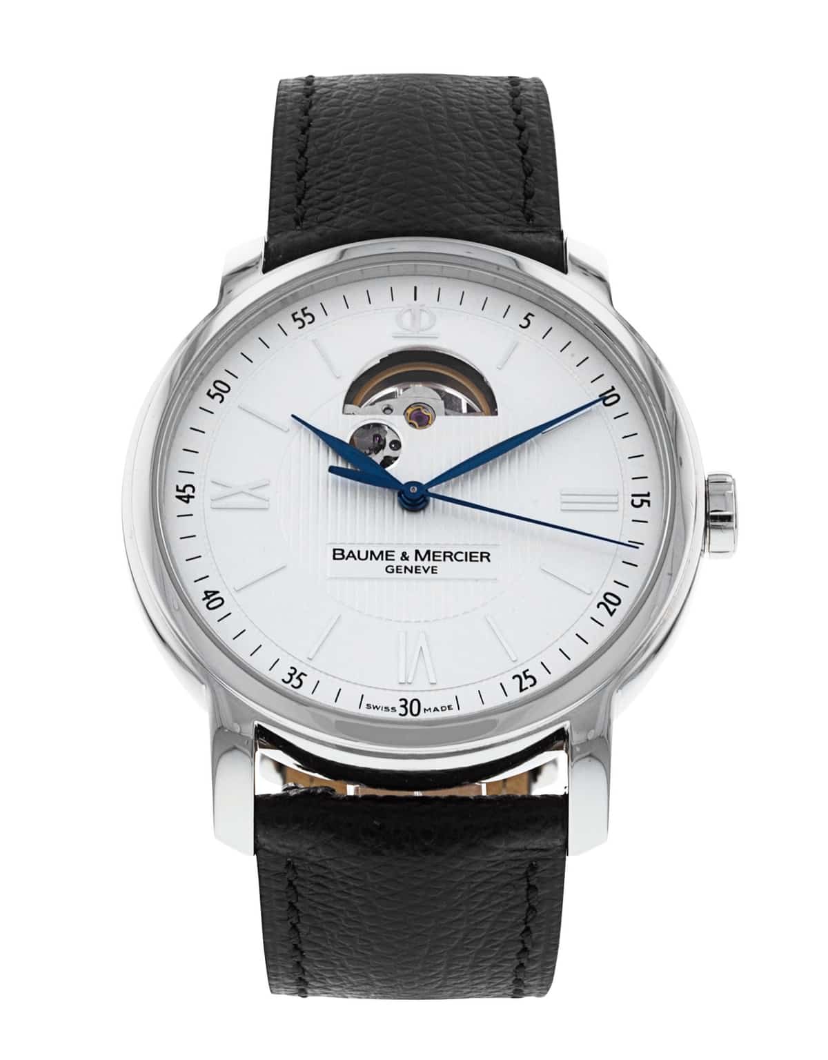 Baume et Mercier Classima Executives M0A08688
